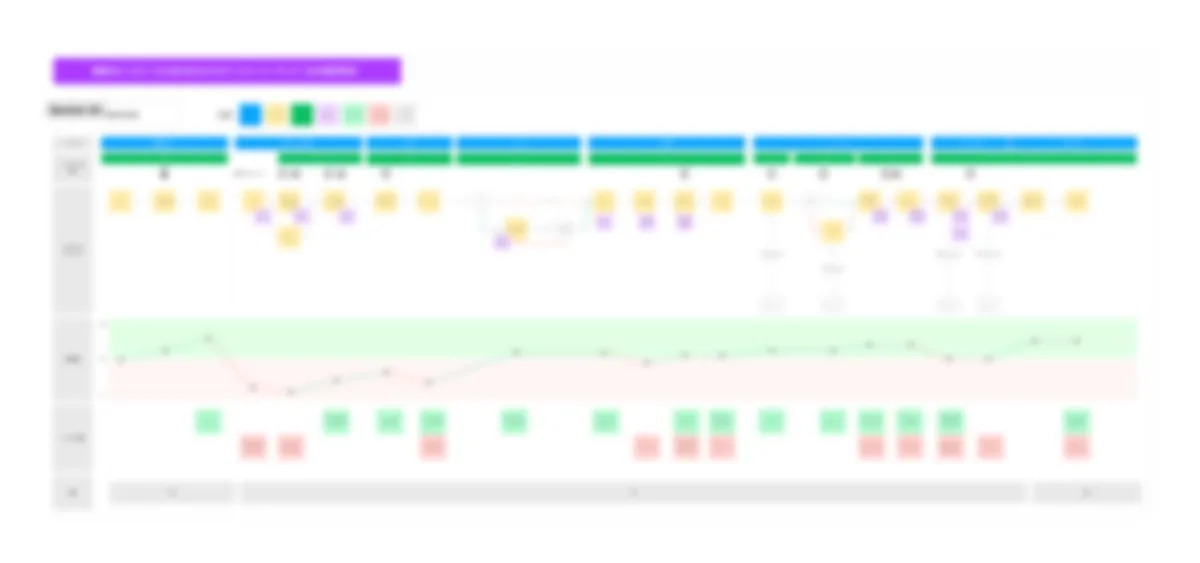 オンライン診療フロー